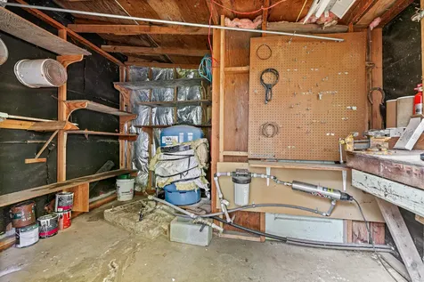 10665 Redwood Highway Wilderville OR 97543