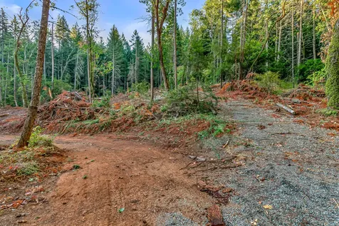 10665 Redwood Highway Wilderville OR 97543