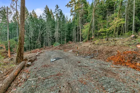 10665 Redwood Highway Wilderville OR 97543