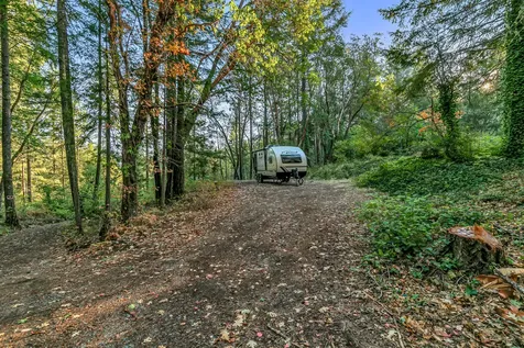 10665 Redwood Highway Wilderville OR 97543