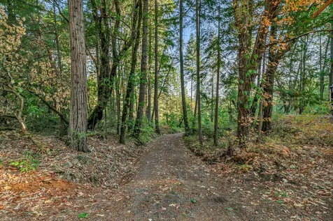 10665 Redwood Highway Wilderville OR 97543