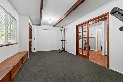 10665 Redwood Highway Wilderville OR 97543