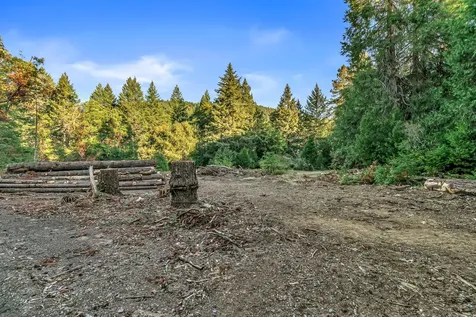 10665 Redwood Highway Wilderville OR 97543