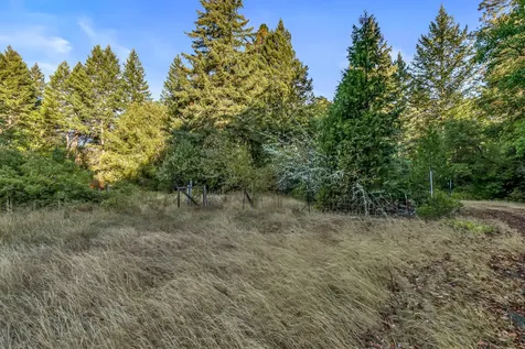 10665 Redwood Highway Wilderville OR 97543