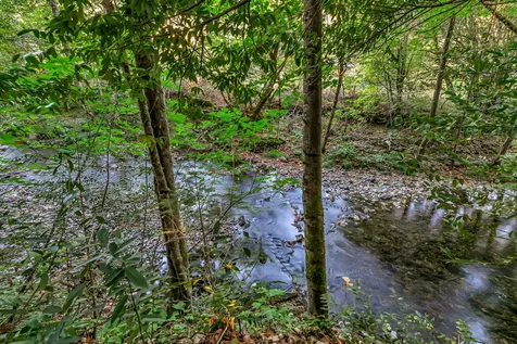 10665 Redwood Highway Wilderville OR 97543