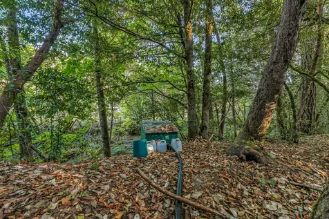 10665 Redwood Highway Wilderville OR 97543