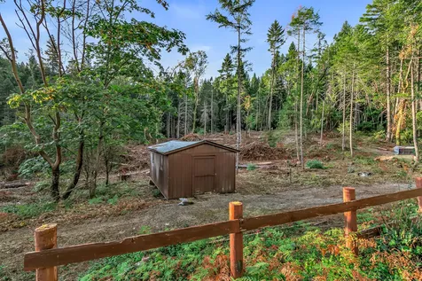 10665 Redwood Highway Wilderville OR 97543
