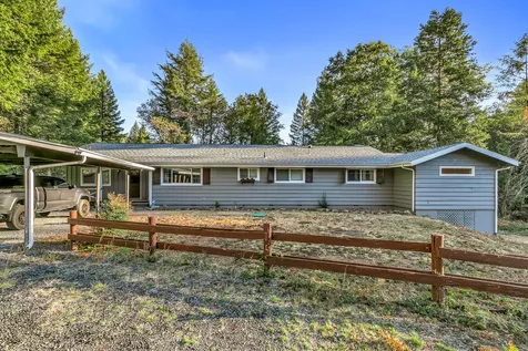10665 Redwood Highway Wilderville OR 97543