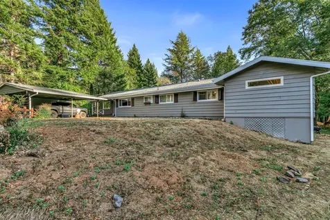 10665 Redwood Highway Wilderville OR 97543