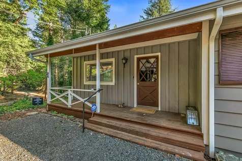 10665 Redwood Highway Wilderville OR 97543