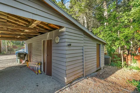 10665 Redwood Highway Wilderville OR 97543