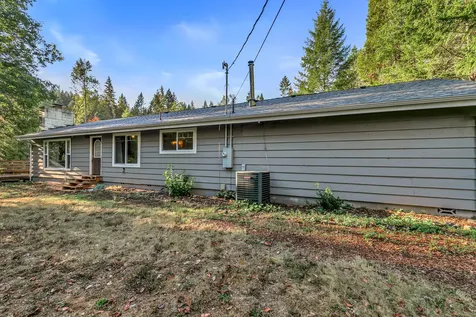 10665 Redwood Highway Wilderville OR 97543