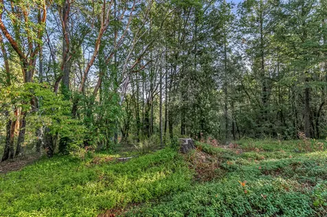10665 Redwood Highway Wilderville OR 97543