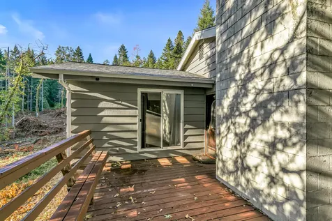 10665 Redwood Highway Wilderville OR 97543