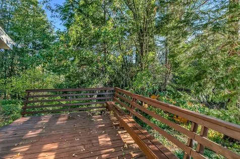 10665 Redwood Highway Wilderville OR 97543