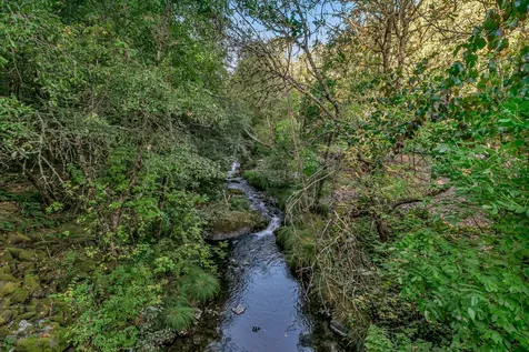 10665 Redwood Highway Wilderville OR 97543
