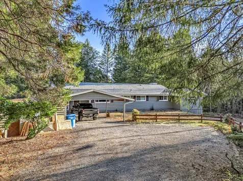 10665 Redwood Highway Wilderville OR 97543