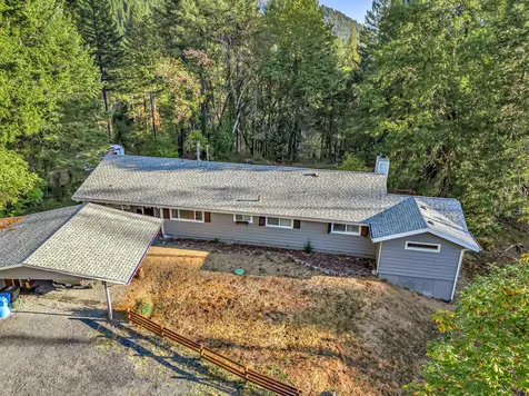 10665 Redwood Highway Wilderville OR 97543