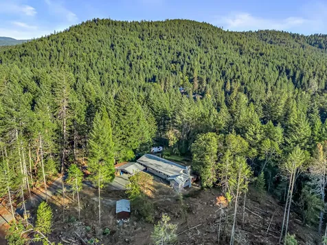 10665 Redwood Highway Wilderville OR 97543