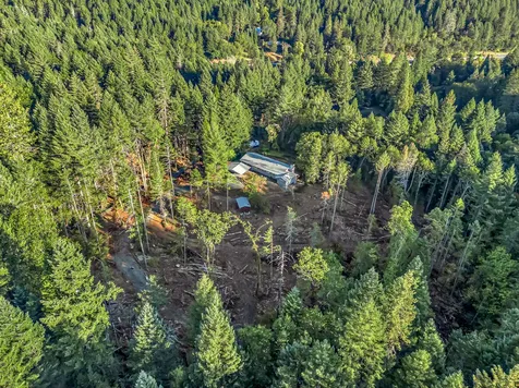 10665 Redwood Highway Wilderville OR 97543