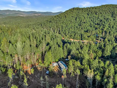 10665 Redwood Highway Wilderville OR 97543