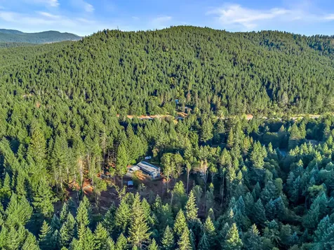 10665 Redwood Highway Wilderville OR 97543