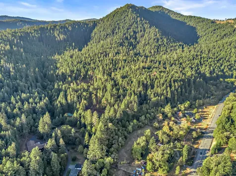 10665 Redwood Highway Wilderville OR 97543