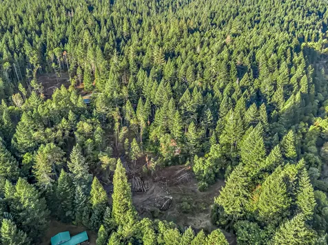 10665 Redwood Highway Wilderville OR 97543