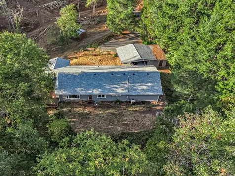 10665 Redwood Highway Wilderville OR 97543