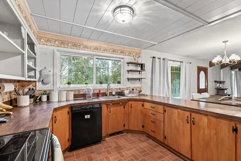 10665 Redwood Highway Wilderville OR 97543