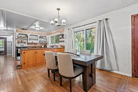 10665 Redwood Highway Wilderville OR 97543