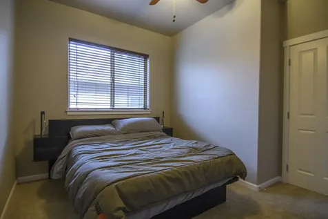 2745 SW 32nd Street Redmond OR 97756