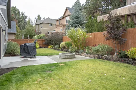 2745 SW 32nd Street Redmond OR 97756