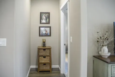 2745 SW 32nd Street Redmond OR 97756