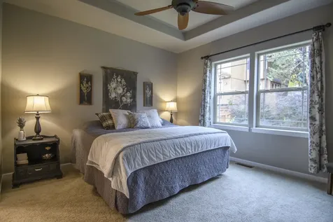 2745 SW 32nd Street Redmond OR 97756