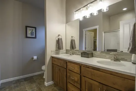2745 SW 32nd Street Redmond OR 97756