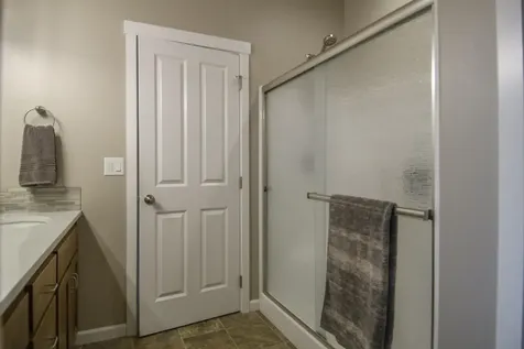 2745 SW 32nd Street Redmond OR 97756