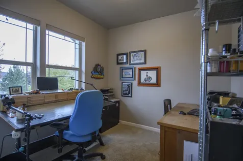 2745 SW 32nd Street Redmond OR 97756