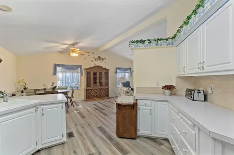 206 NW Creekside Drive Grants Pass OR 97526