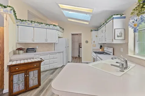 206 NW Creekside Drive Grants Pass OR 97526