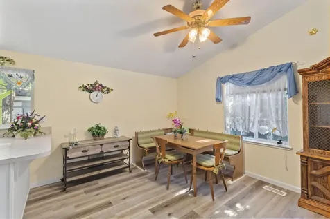 206 NW Creekside Drive Grants Pass OR 97526