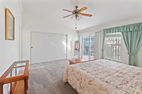 206 NW Creekside Drive Grants Pass OR 97526