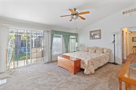 206 NW Creekside Drive Grants Pass OR 97526