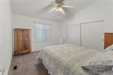 206 NW Creekside Drive Grants Pass OR 97526
