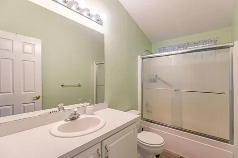 206 NW Creekside Drive Grants Pass OR 97526