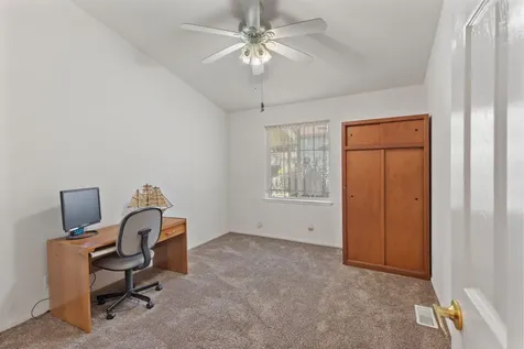 206 NW Creekside Drive Grants Pass OR 97526