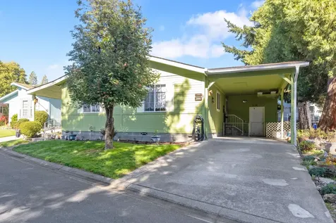 206 NW Creekside Drive Grants Pass OR 97526