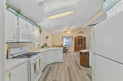 206 NW Creekside Drive Grants Pass OR 97526