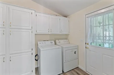 206 NW Creekside Drive Grants Pass OR 97526