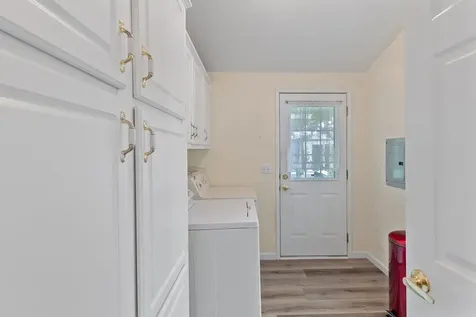 206 NW Creekside Drive Grants Pass OR 97526